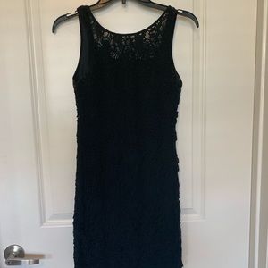 Francesca's Collections Dresses - Cocktail dress Francesca's Collections Dresses - Cocktail dress
